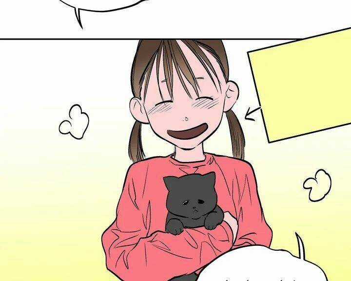 Khi Đôi Chân Thôi Bước - Chapter 62.5 - Trang 78