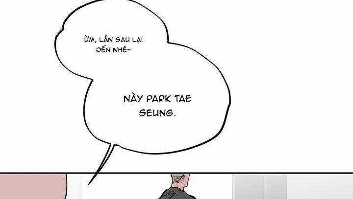 Khi Đôi Chân Thôi Bước - Chapter 62.5 - Trang 83