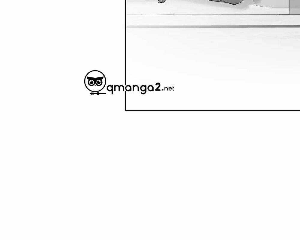 Khi Đôi Chân Thôi Bước - Chapter 62 - Trang 101