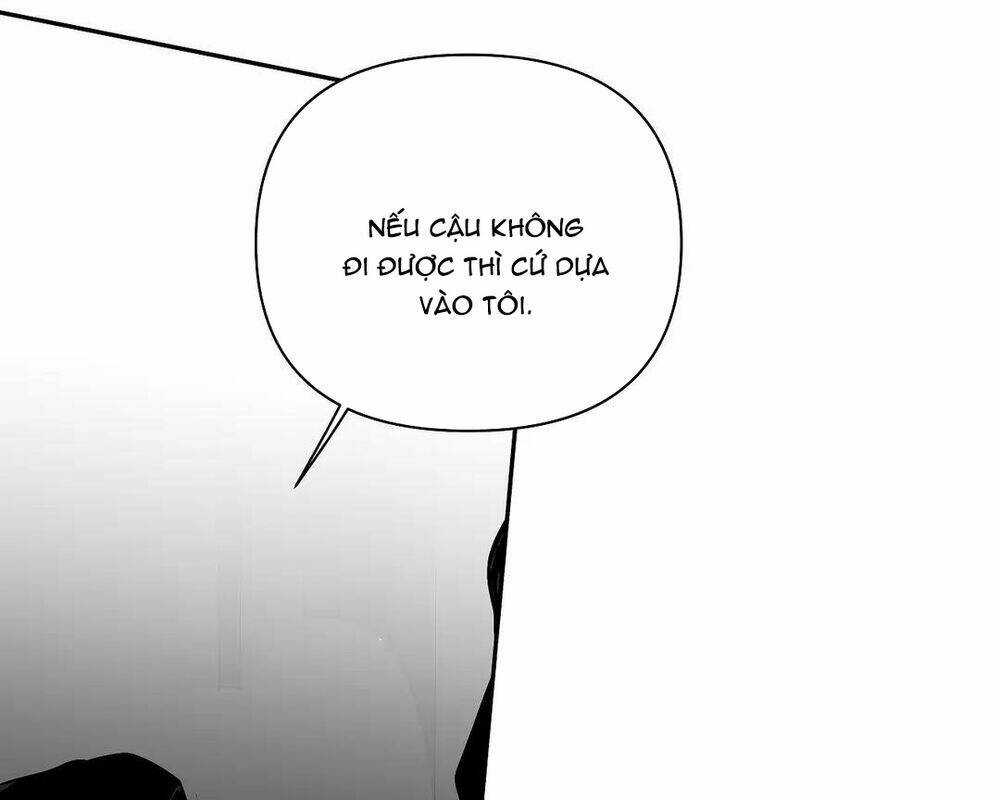 Khi Đôi Chân Thôi Bước - Chapter 62 - Trang 105