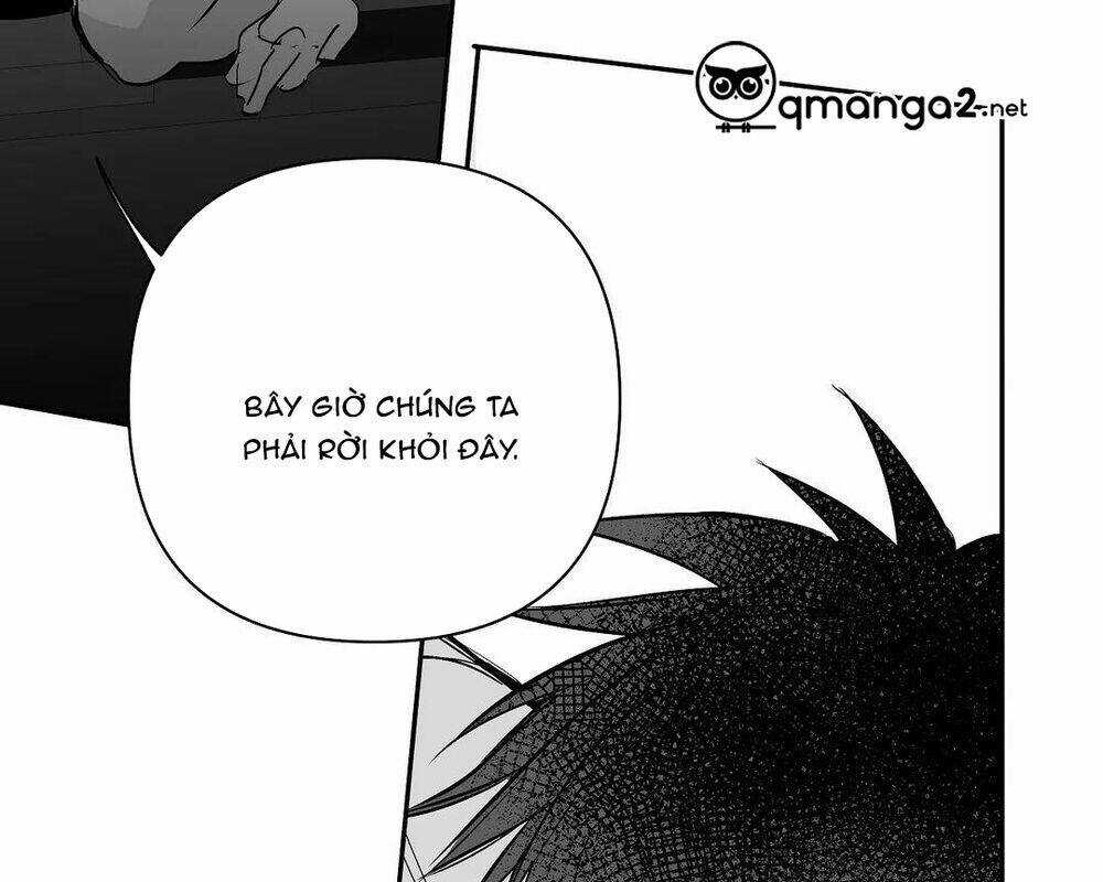 Khi Đôi Chân Thôi Bước - Chapter 62 - Trang 107