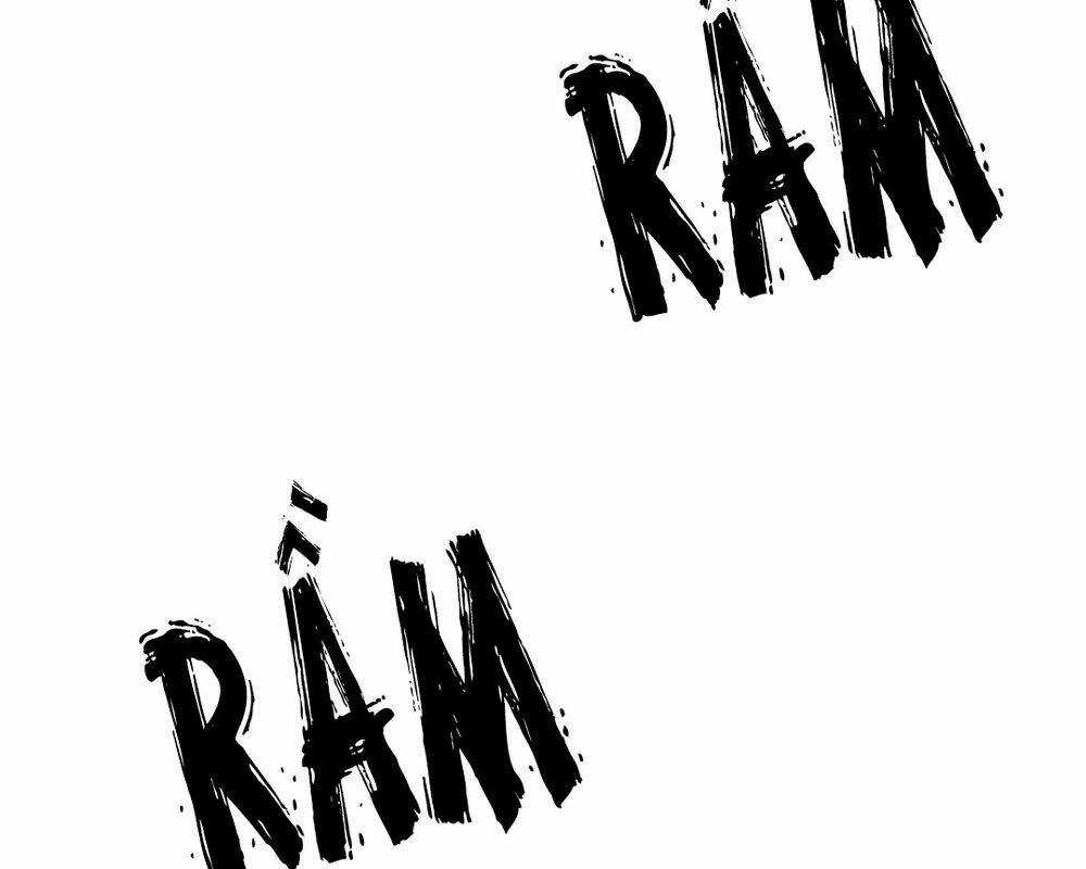 Khi Đôi Chân Thôi Bước - Chapter 62 - Trang 117