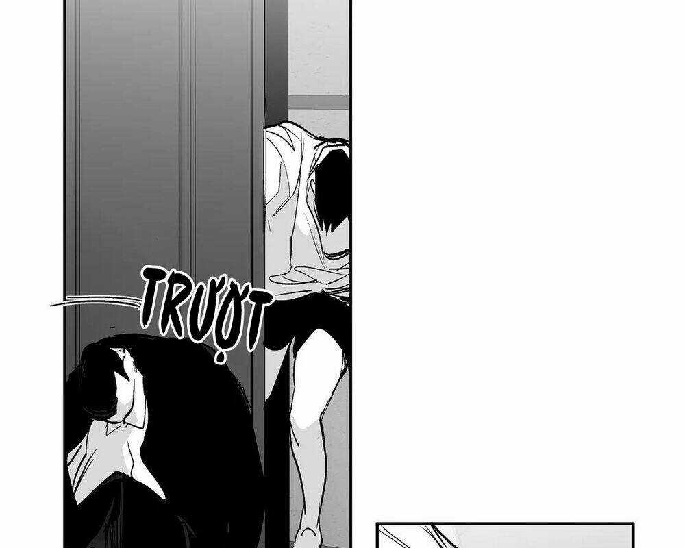 Khi Đôi Chân Thôi Bước - Chapter 62 - Trang 125