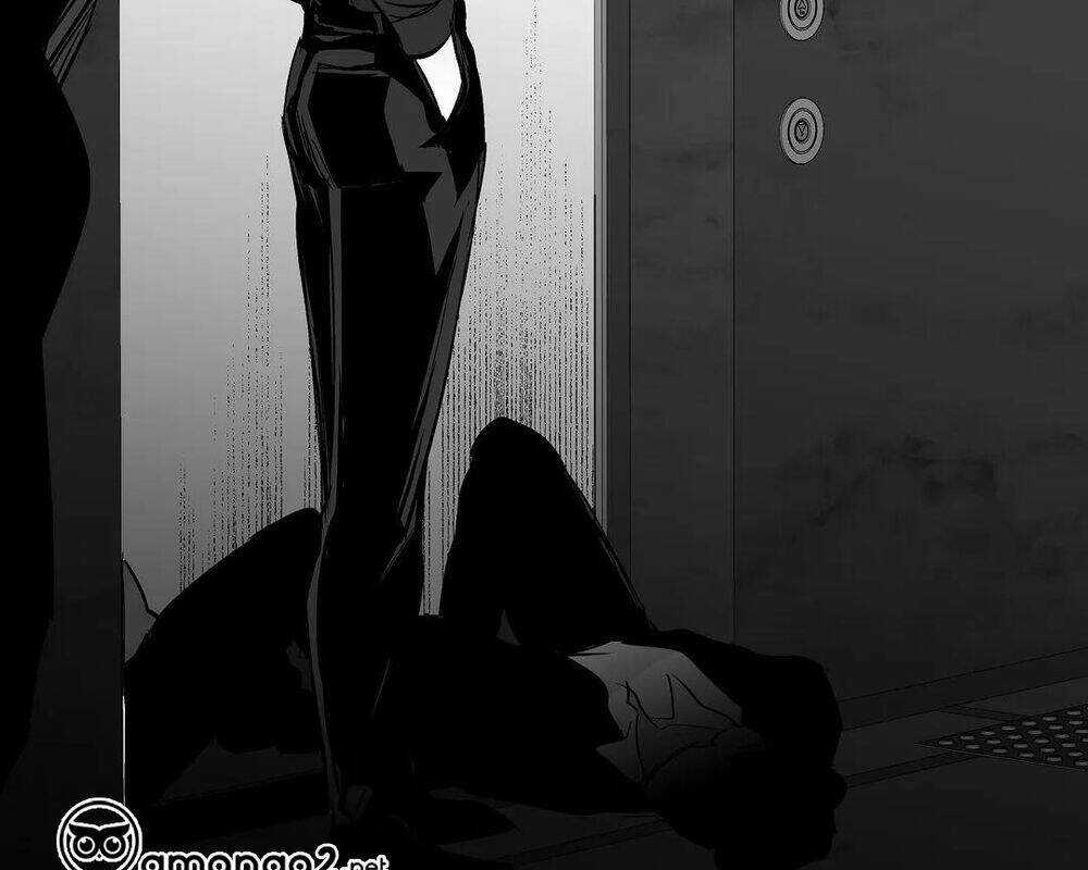 Khi Đôi Chân Thôi Bước - Chapter 62 - Trang 134