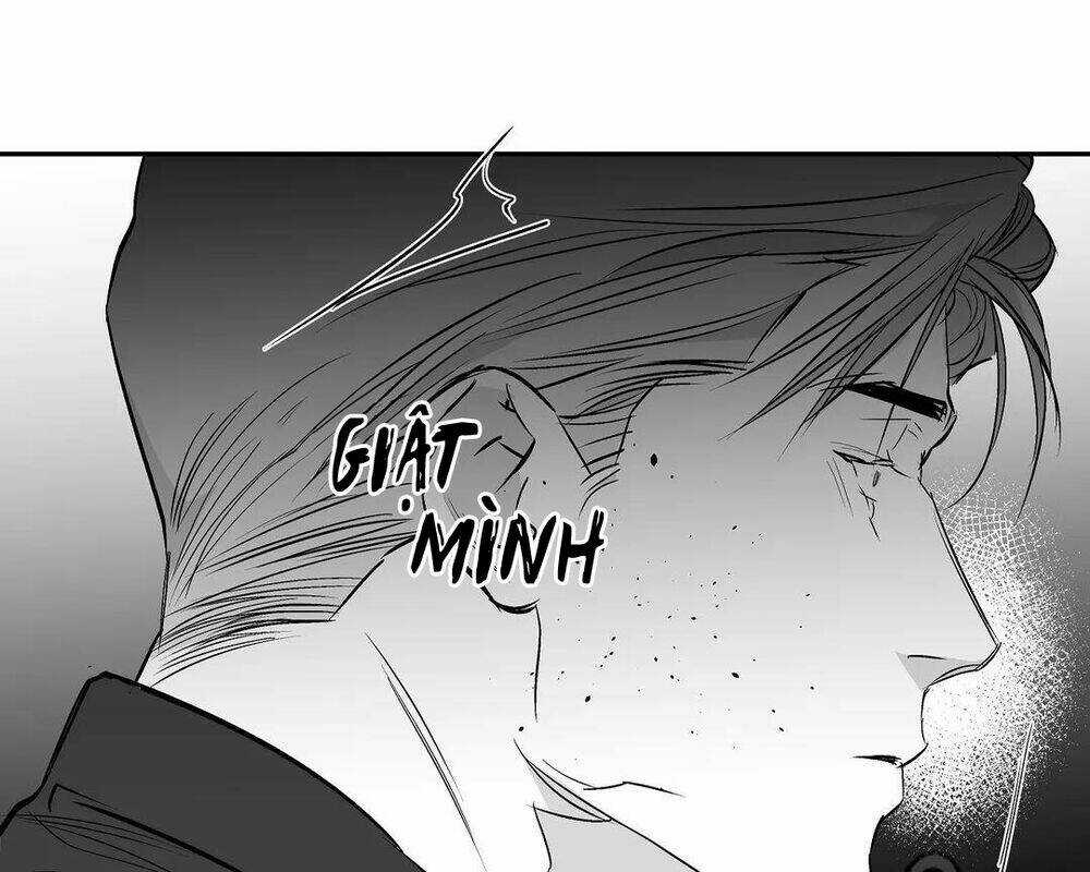 Khi Đôi Chân Thôi Bước - Chapter 62 - Trang 136