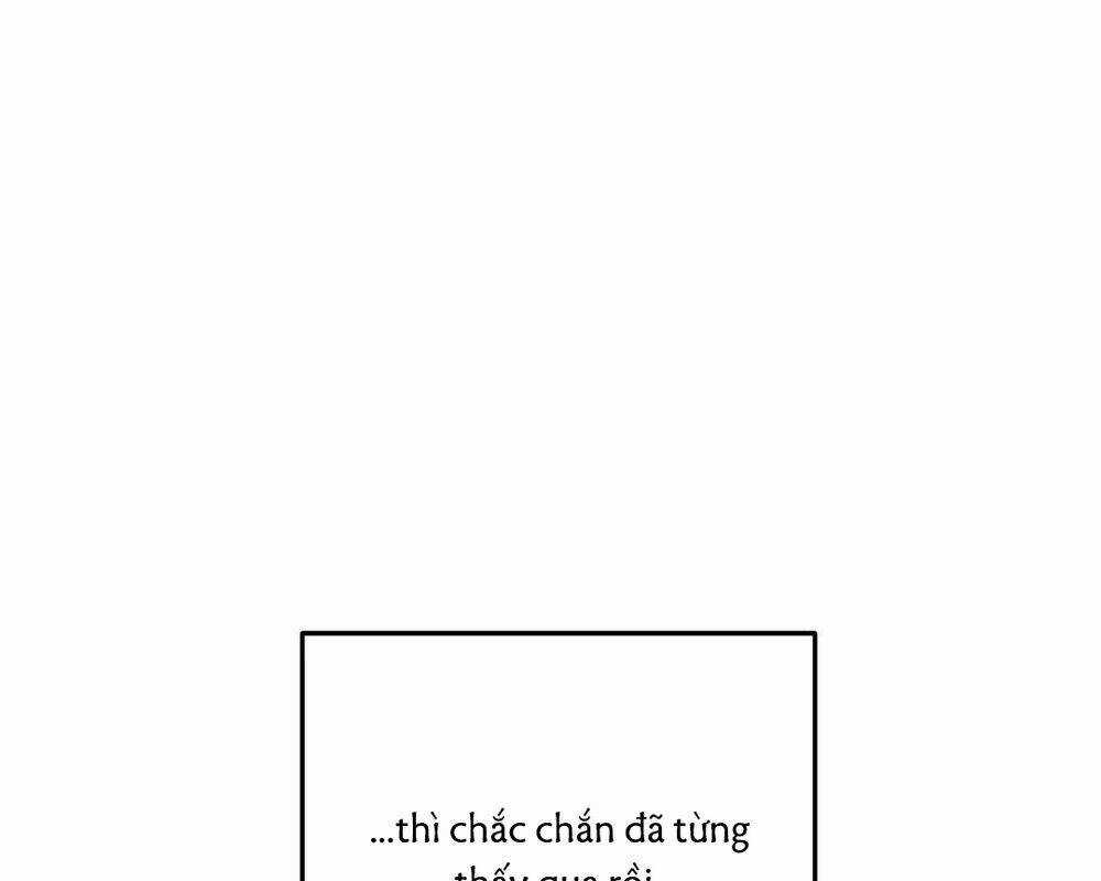 Khi Đôi Chân Thôi Bước - Chapter 62 - Trang 144