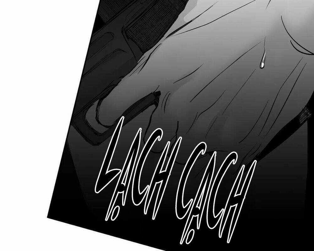 Khi Đôi Chân Thôi Bước - Chapter 62 - Trang 149