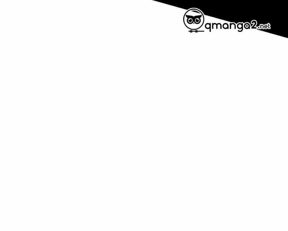 Khi Đôi Chân Thôi Bước - Chapter 62 - Trang 150