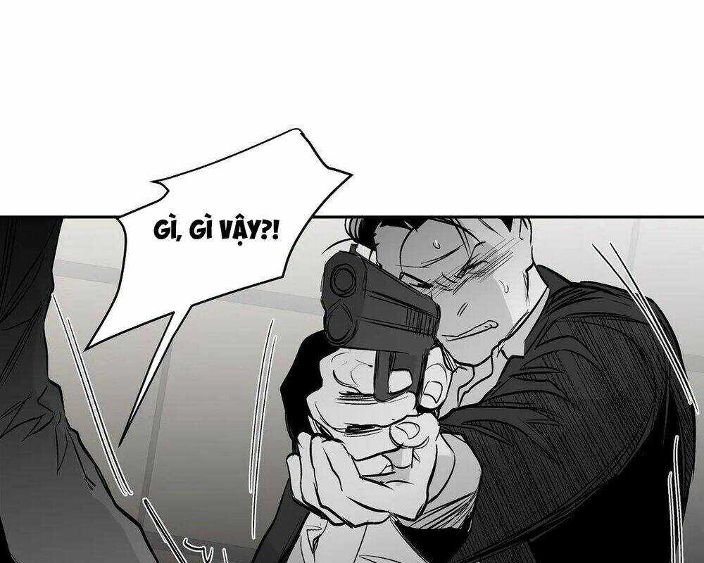 Khi Đôi Chân Thôi Bước - Chapter 62 - Trang 152