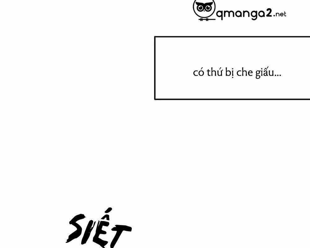 Khi Đôi Chân Thôi Bước - Chapter 62 - Trang 158