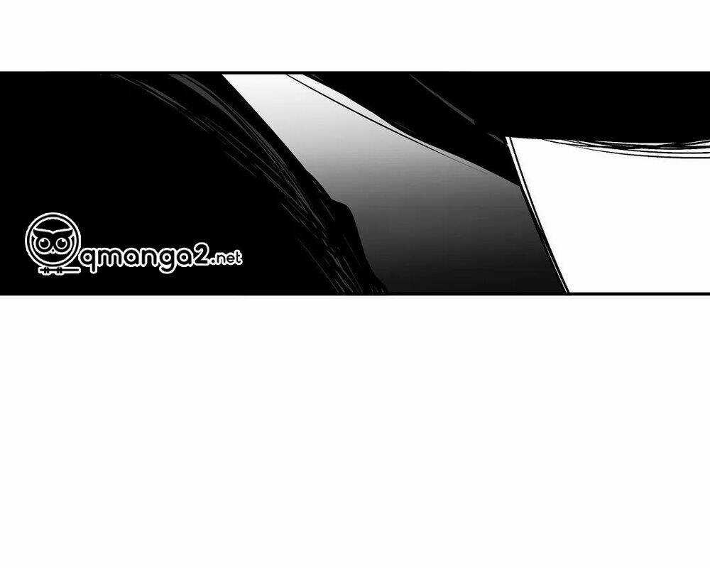 Khi Đôi Chân Thôi Bước - Chapter 62 - Trang 160