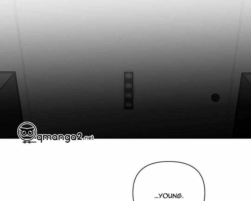 Khi Đôi Chân Thôi Bước - Chapter 62 - Trang 168