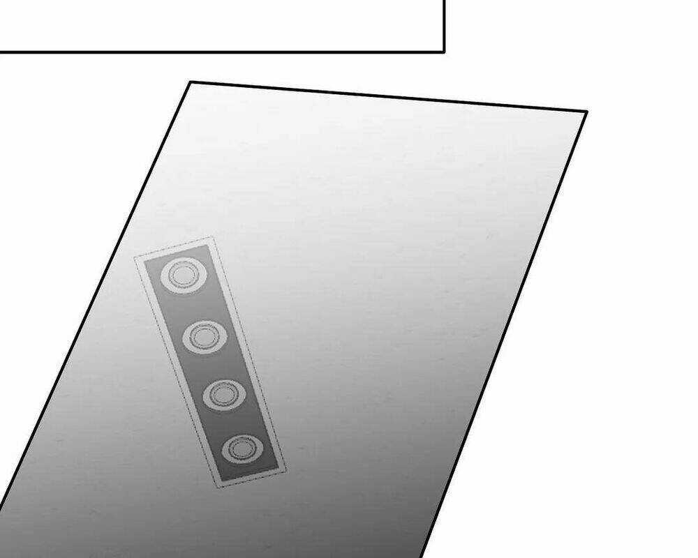 Khi Đôi Chân Thôi Bước - Chapter 62 - Trang 176