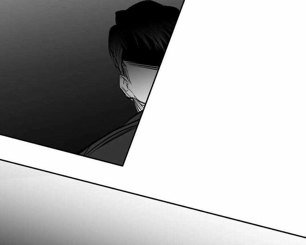 Khi Đôi Chân Thôi Bước - Chapter 62 - Trang 177