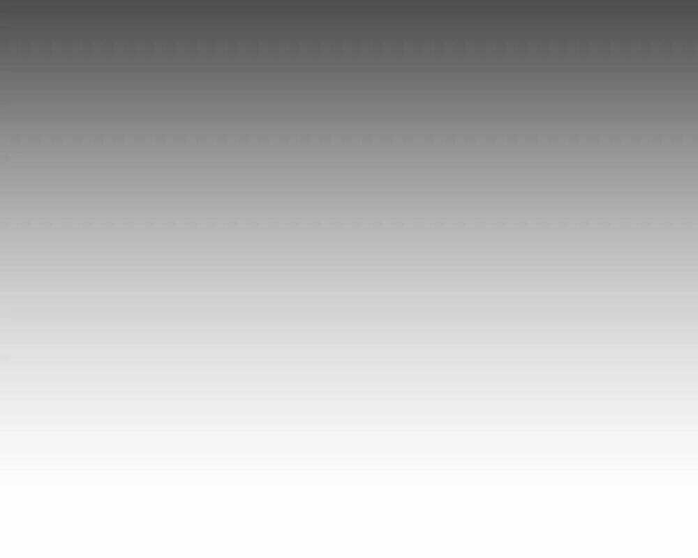 Khi Đôi Chân Thôi Bước - Chapter 62 - Trang 19