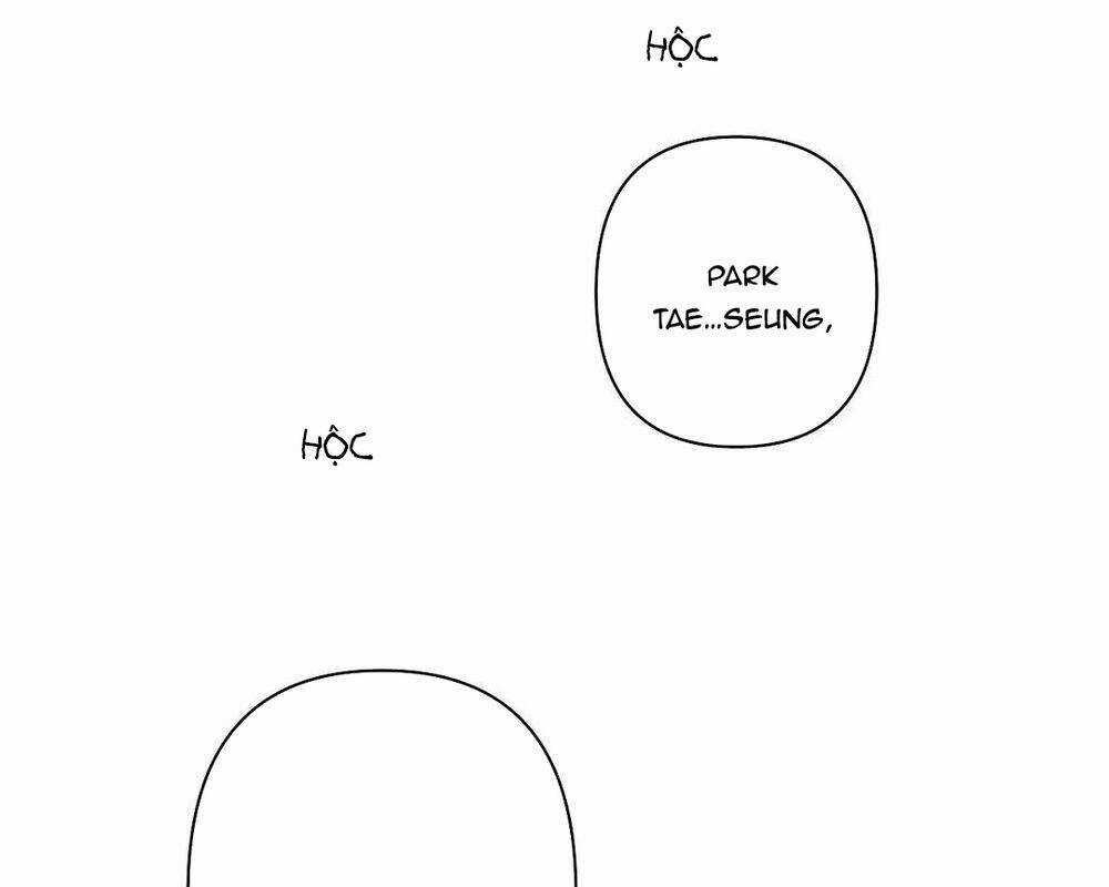 Khi Đôi Chân Thôi Bước - Chapter 62 - Trang 181