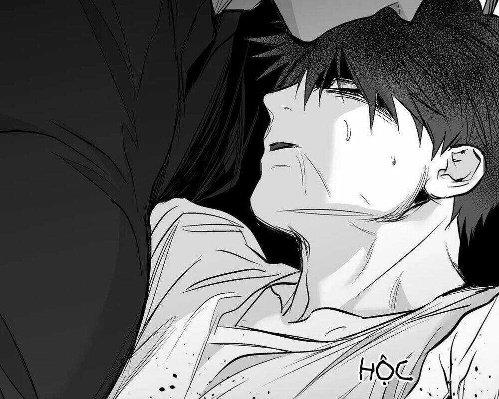 Khi Đôi Chân Thôi Bước - Chapter 62 - Trang 183