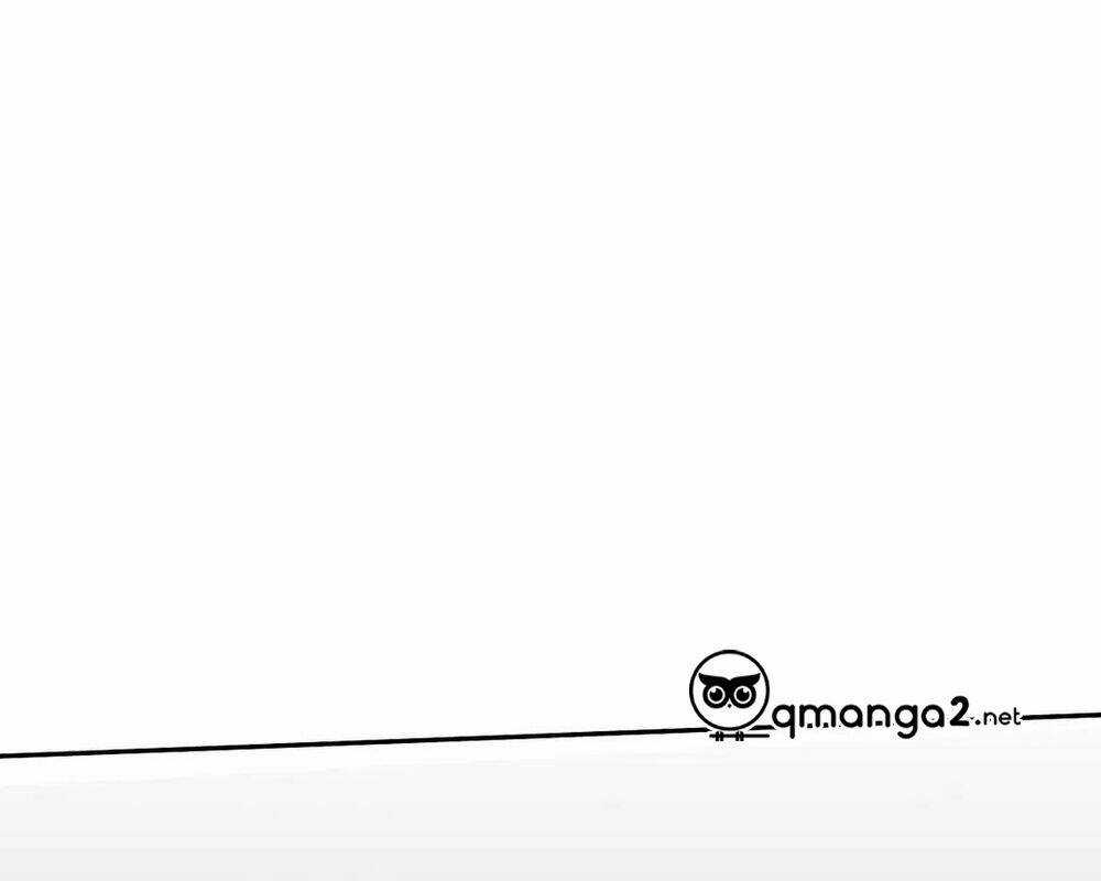 Khi Đôi Chân Thôi Bước - Chapter 62 - Trang 187