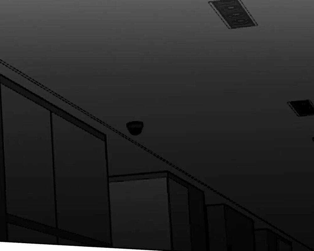 Khi Đôi Chân Thôi Bước - Chapter 62 - Trang 189