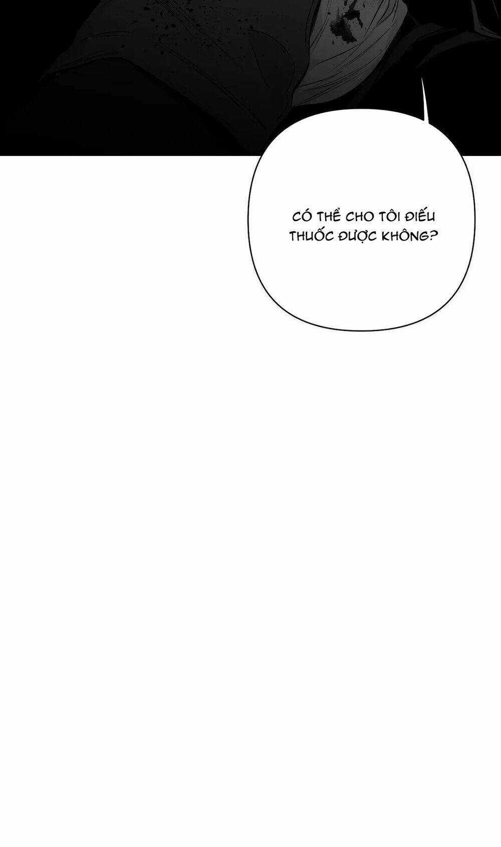 Khi Đôi Chân Thôi Bước - Chapter 62 - Trang 202