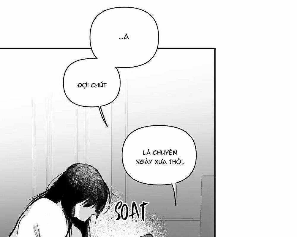 Khi Đôi Chân Thôi Bước - Chapter 62 - Trang 22