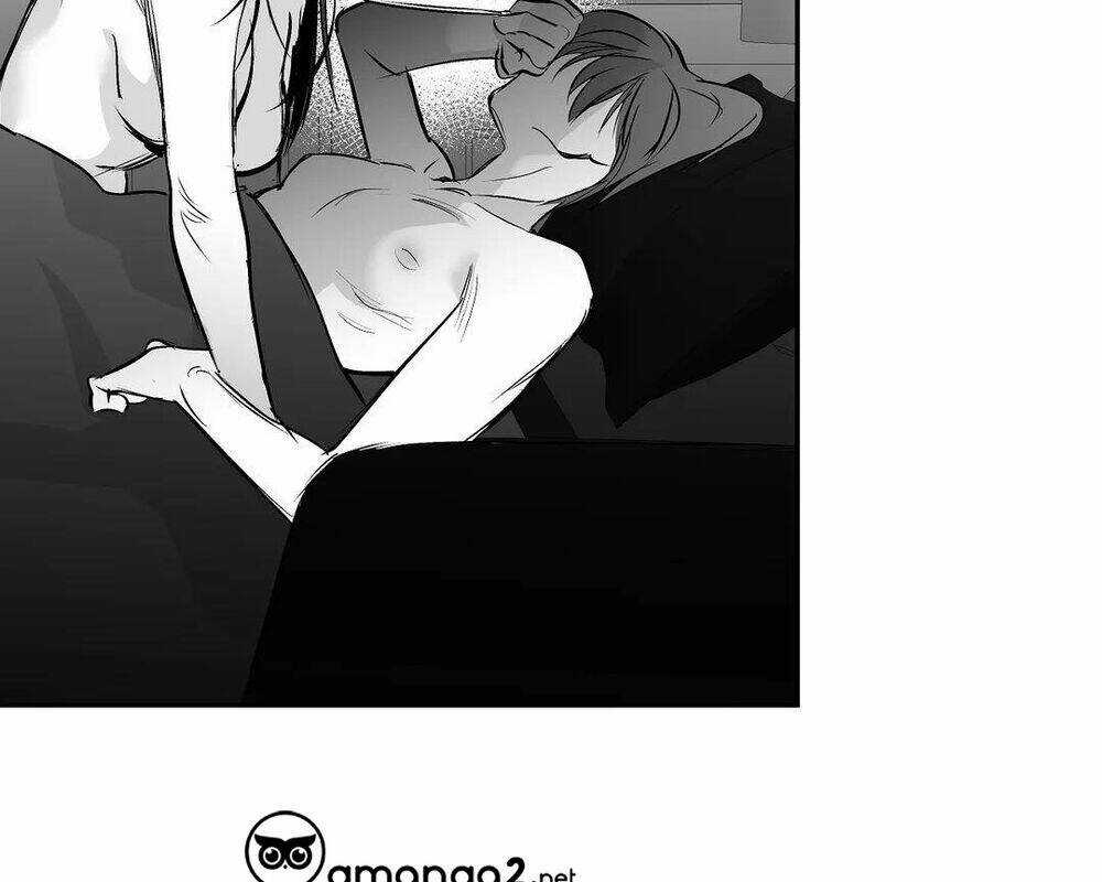 Khi Đôi Chân Thôi Bước - Chapter 62 - Trang 23