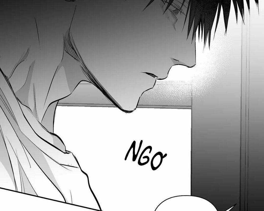 Khi Đôi Chân Thôi Bước - Chapter 62 - Trang 32