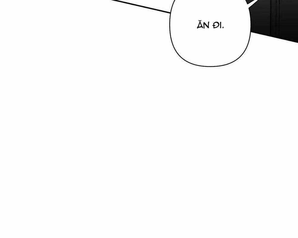 Khi Đôi Chân Thôi Bước - Chapter 62 - Trang 33
