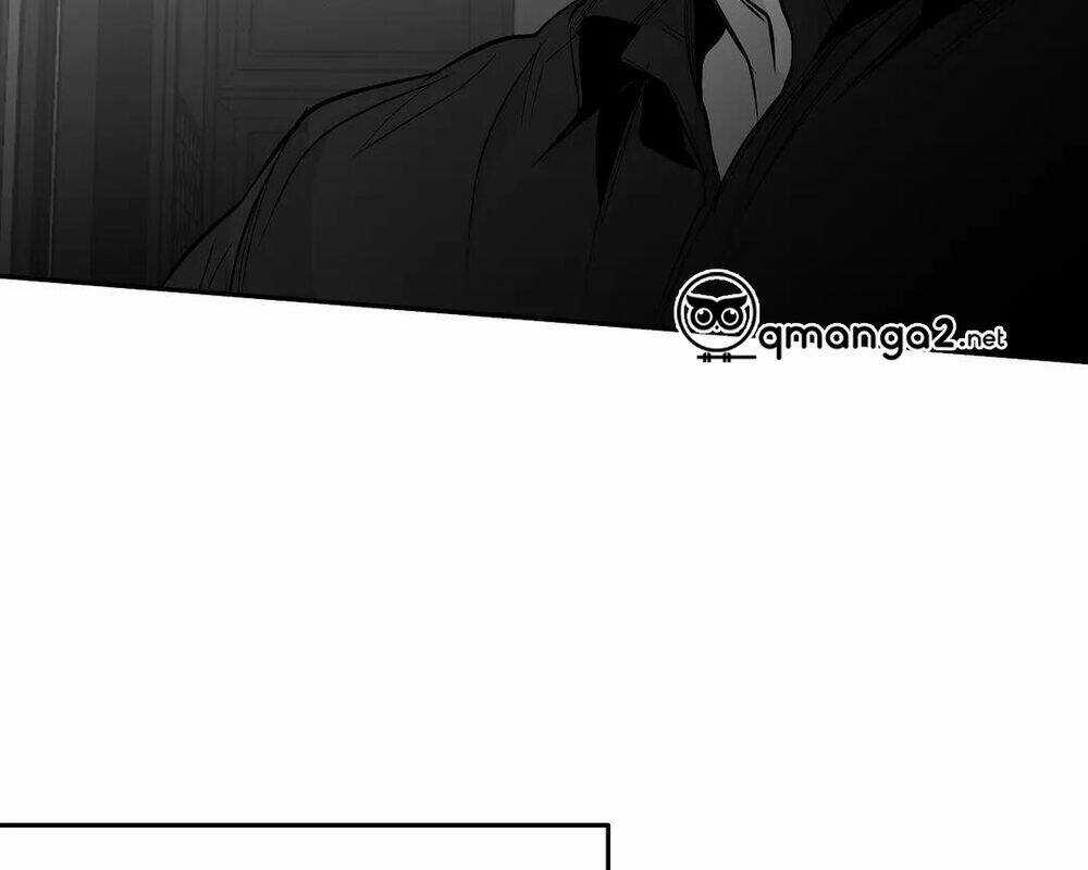 Khi Đôi Chân Thôi Bước - Chapter 62 - Trang 42