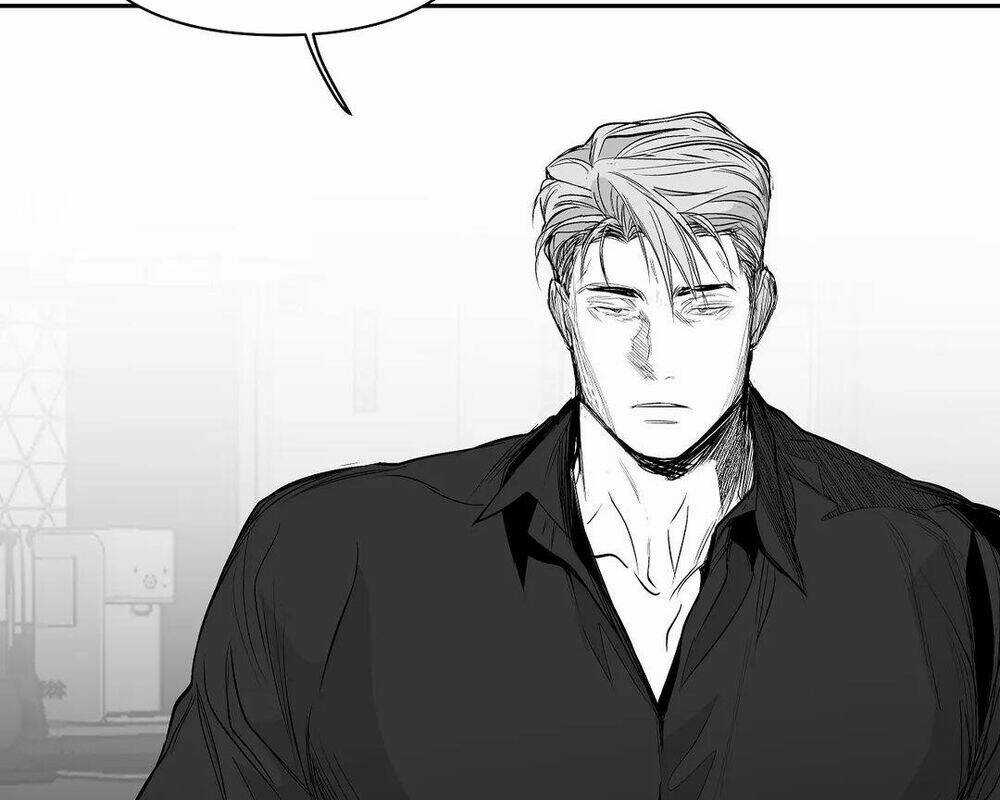 Khi Đôi Chân Thôi Bước - Chapter 62 - Trang 55