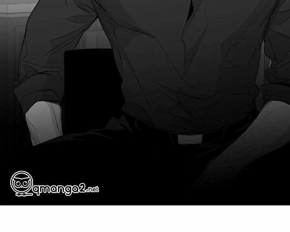 Khi Đôi Chân Thôi Bước - Chapter 62 - Trang 56