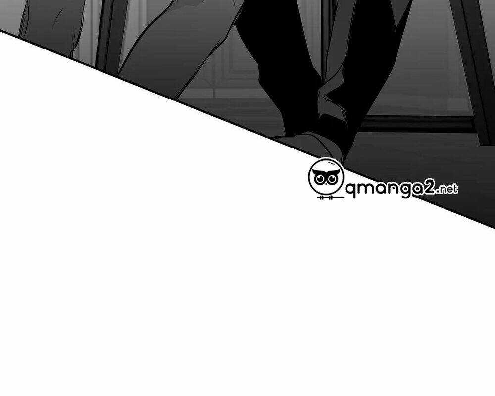 Khi Đôi Chân Thôi Bước - Chapter 62 - Trang 64