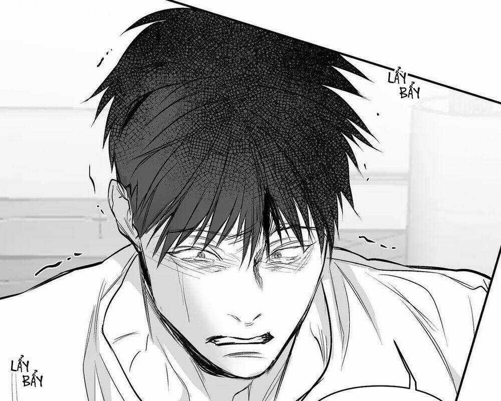 Khi Đôi Chân Thôi Bước - Chapter 62 - Trang 66