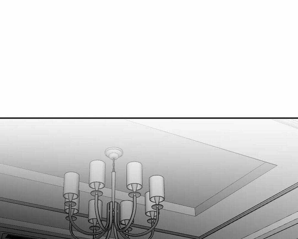 Khi Đôi Chân Thôi Bước - Chapter 62 - Trang 75