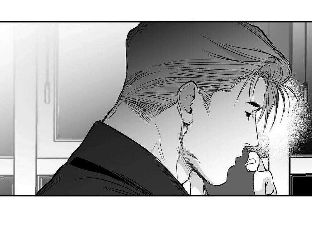 Khi Đôi Chân Thôi Bước - Chapter 62 - Trang 85