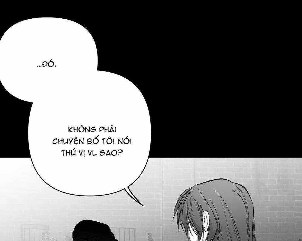 Khi Đôi Chân Thôi Bước - Chapter 62 - Trang 10