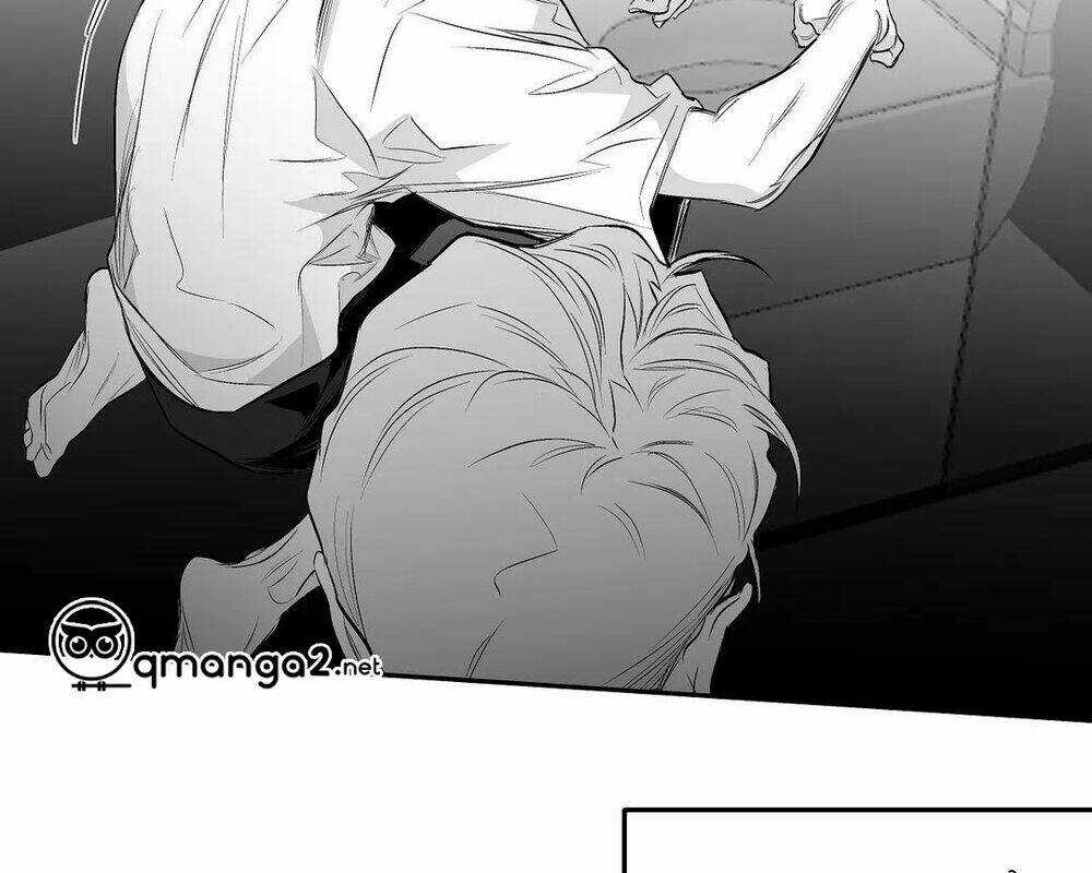 Khi Đôi Chân Thôi Bước - Chapter 62 - Trang 93