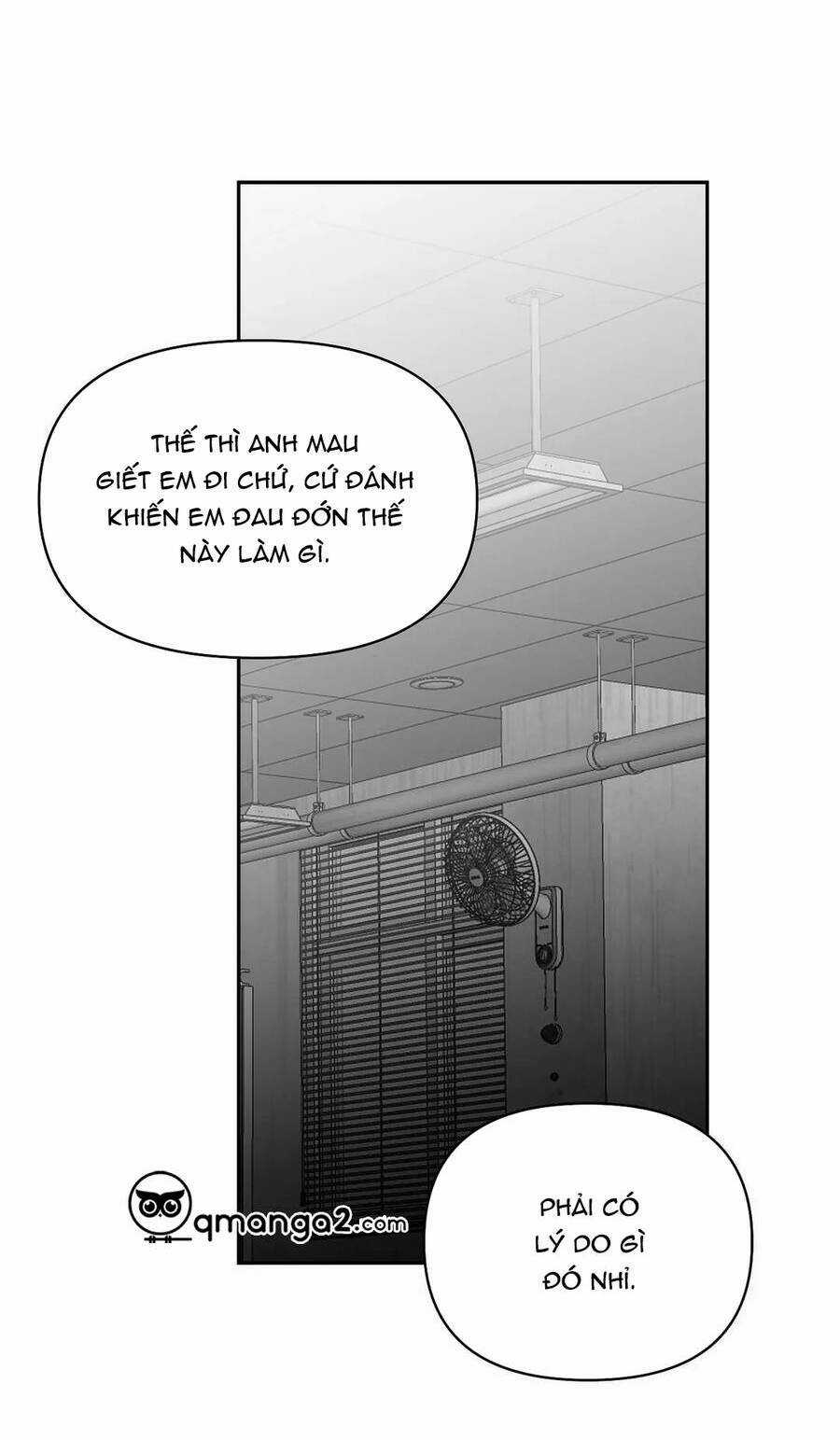 Khi Đôi Chân Thôi Bước - Chapter 63 - Trang 101