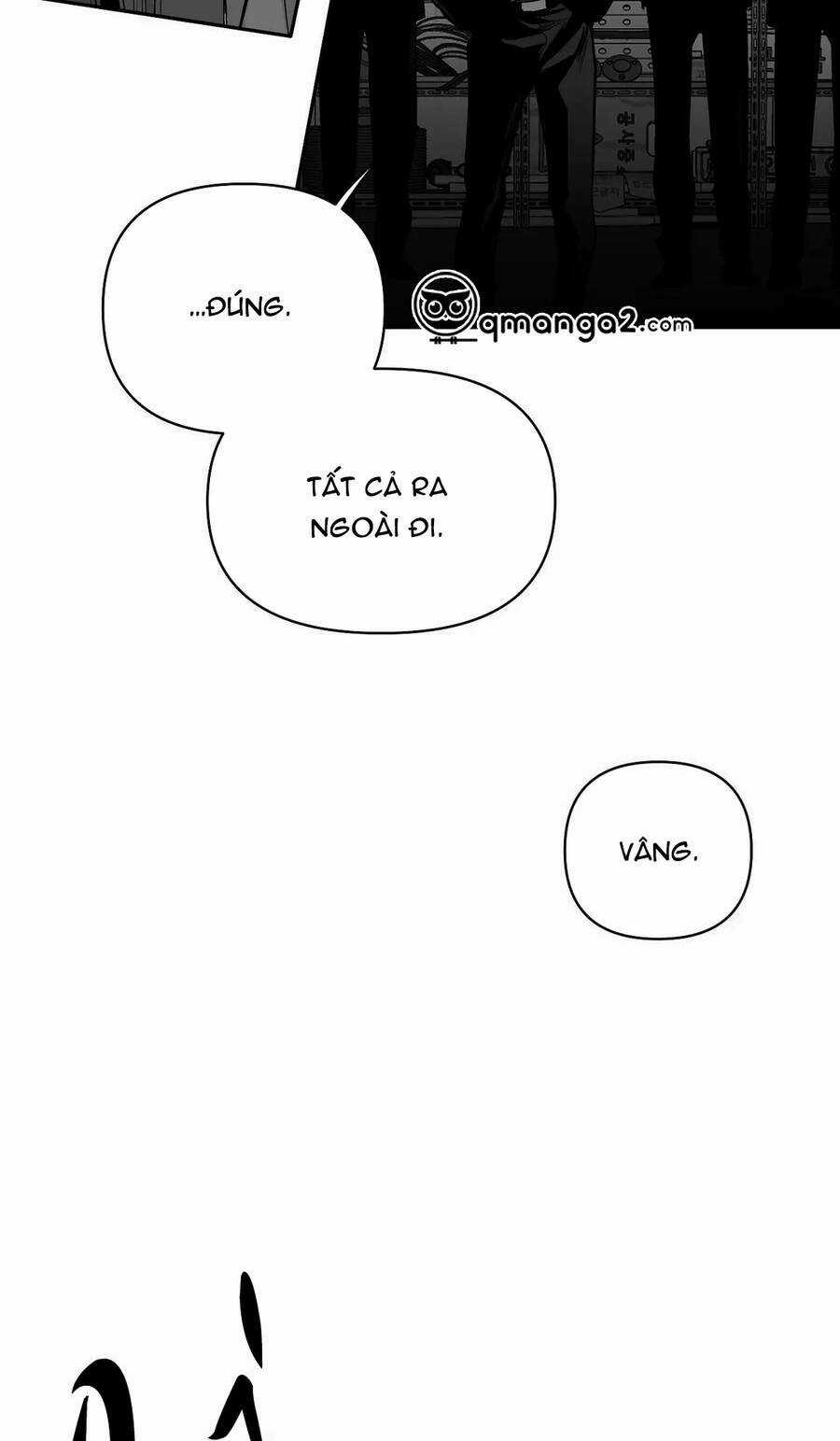 Khi Đôi Chân Thôi Bước - Chapter 63 - Trang 103