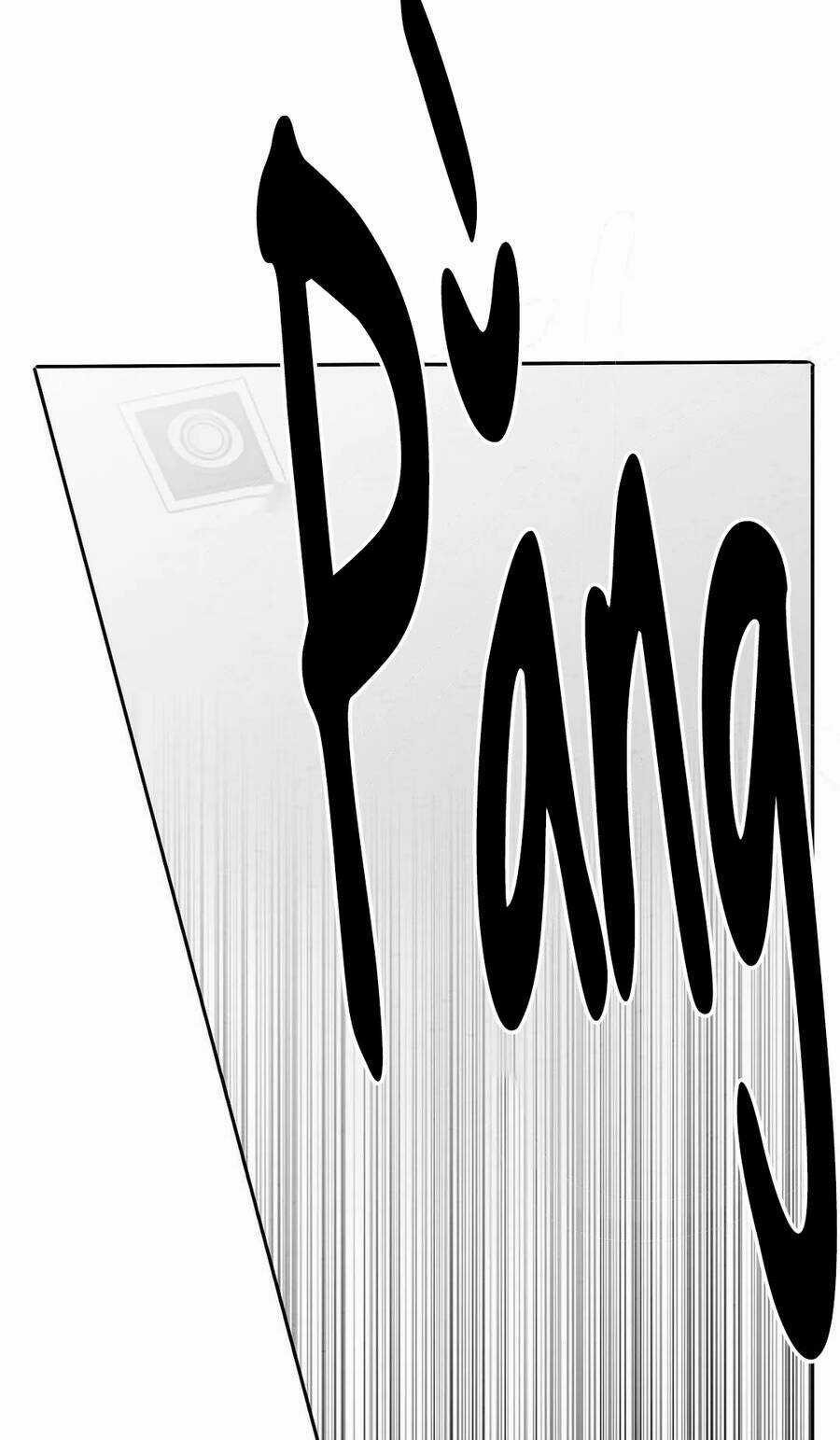 Khi Đôi Chân Thôi Bước - Chapter 63 - Trang 3