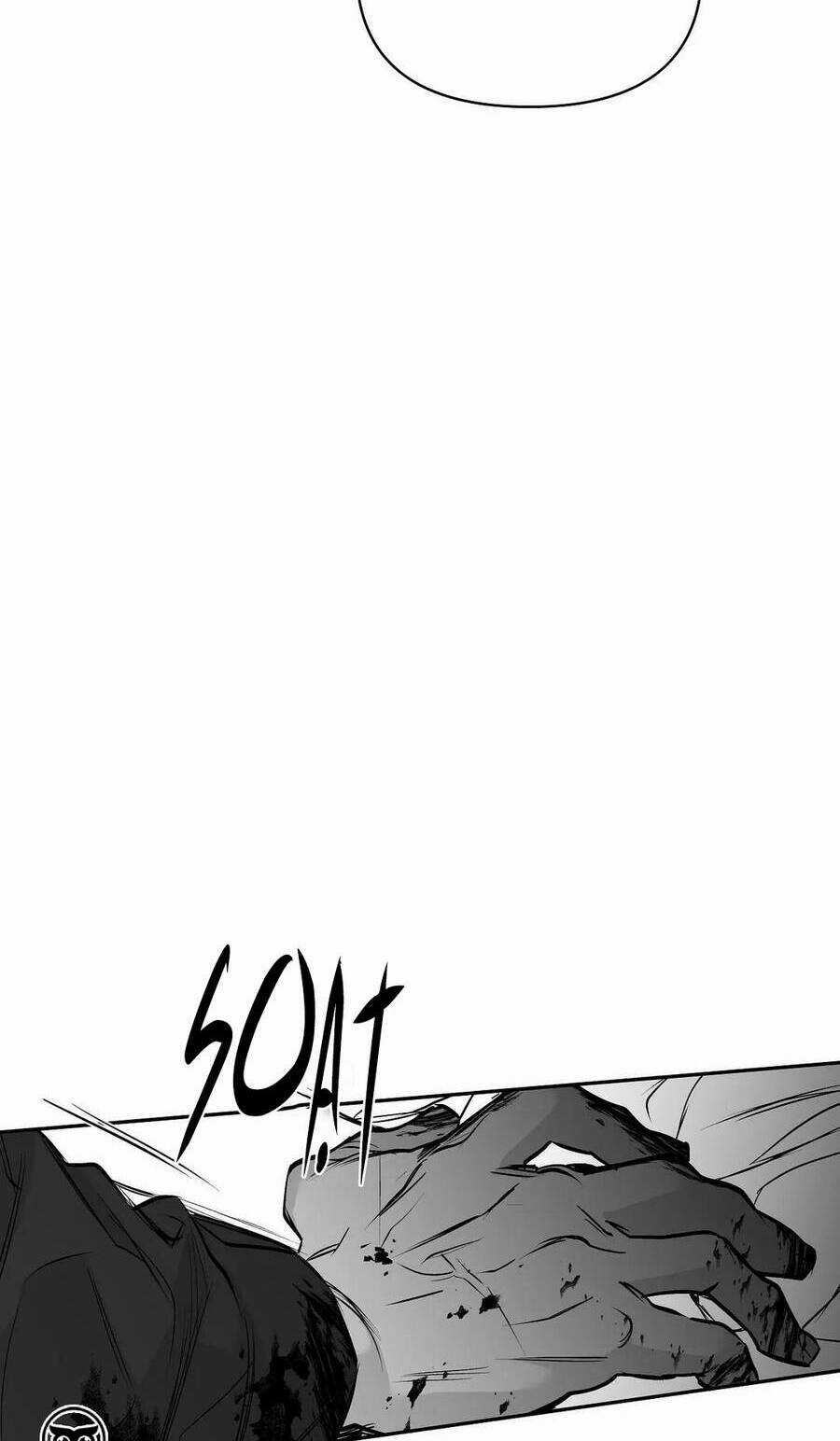 Khi Đôi Chân Thôi Bước - Chapter 63 - Trang 23