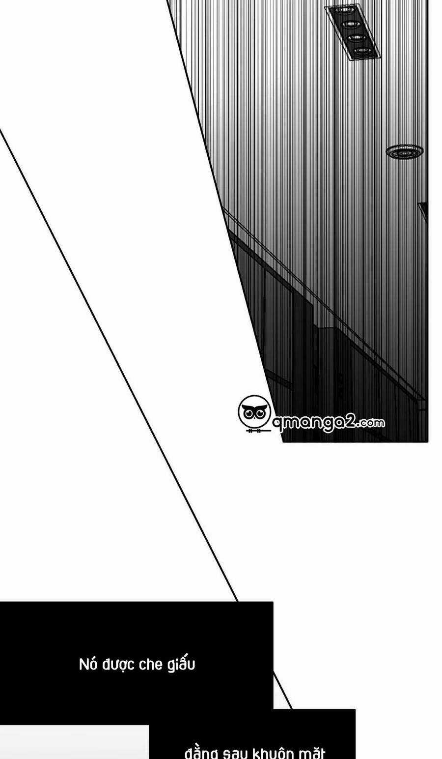 Khi Đôi Chân Thôi Bước - Chapter 63 - Trang 4