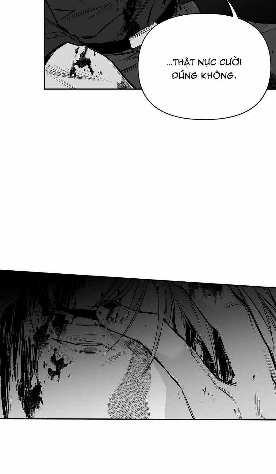 Khi Đôi Chân Thôi Bước - Chapter 63 - Trang 31