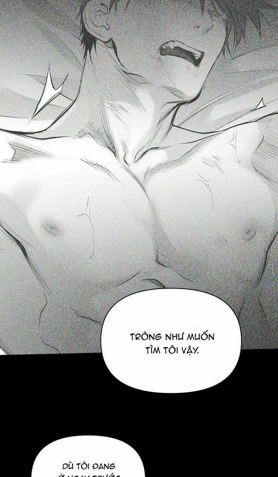 Khi Đôi Chân Thôi Bước - Chapter 63 - Trang 33