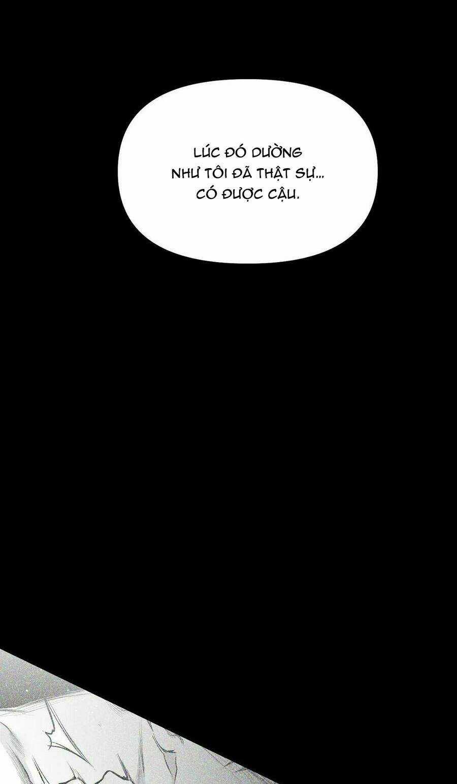 Khi Đôi Chân Thôi Bước - Chapter 63 - Trang 36