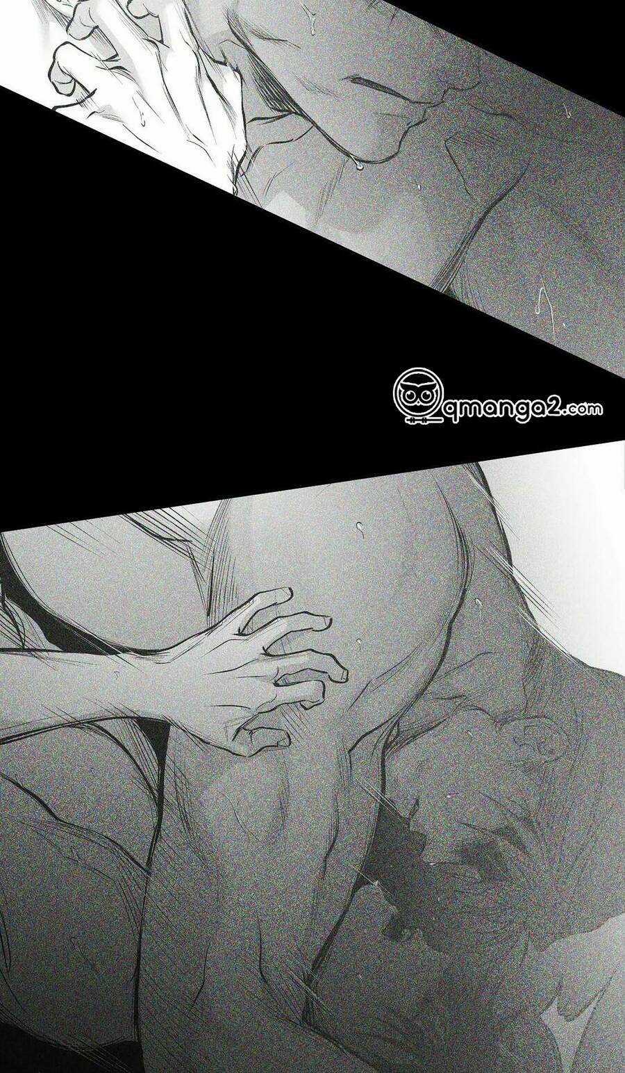 Khi Đôi Chân Thôi Bước - Chapter 63 - Trang 37