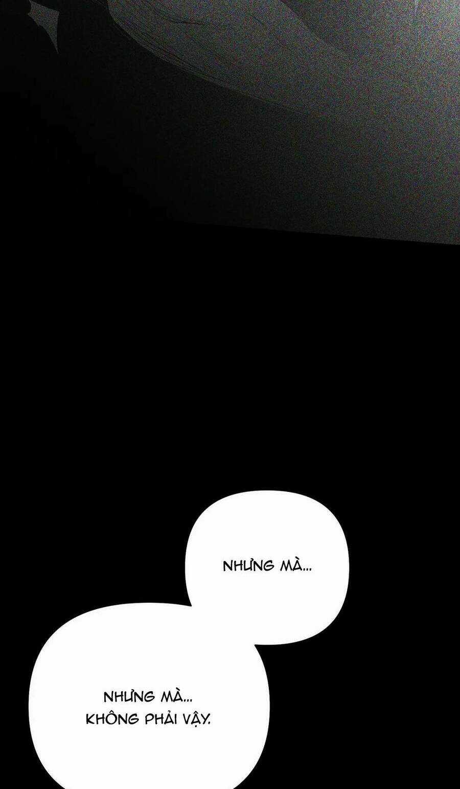 Khi Đôi Chân Thôi Bước - Chapter 63 - Trang 38
