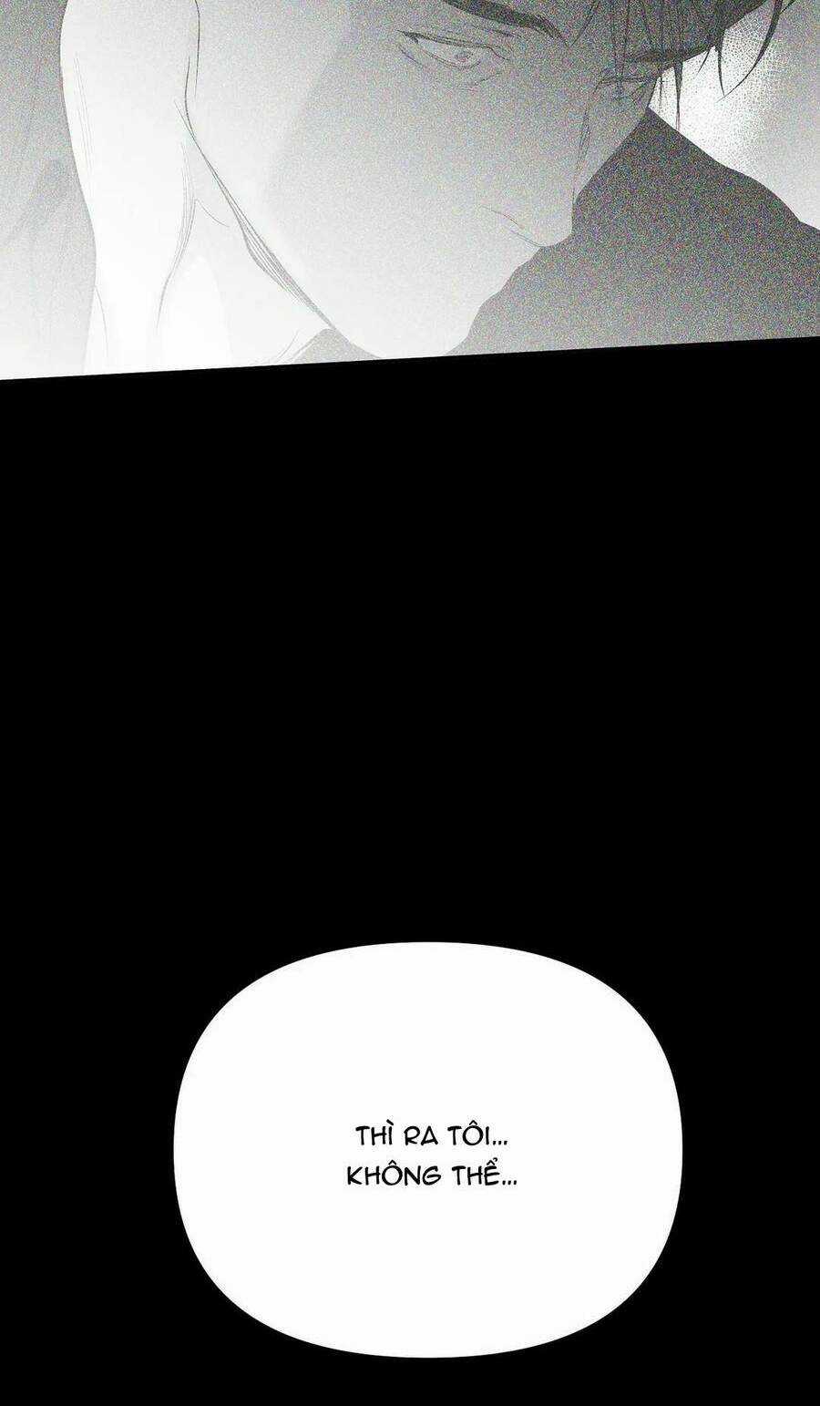 Khi Đôi Chân Thôi Bước - Chapter 63 - Trang 40