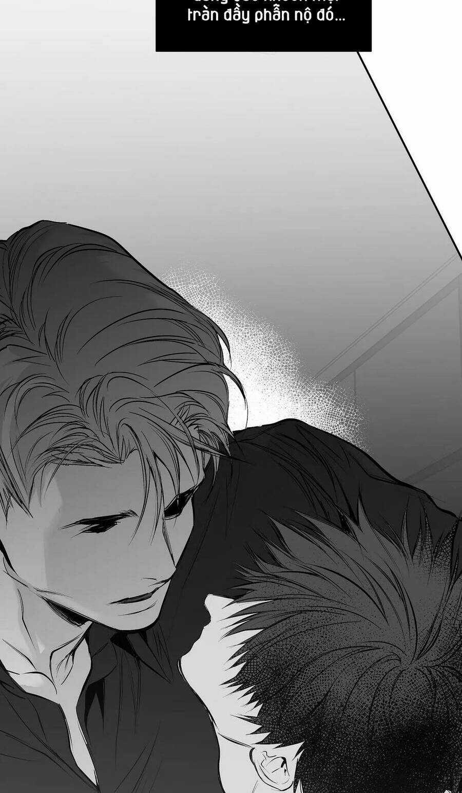 Khi Đôi Chân Thôi Bước - Chapter 63 - Trang 5