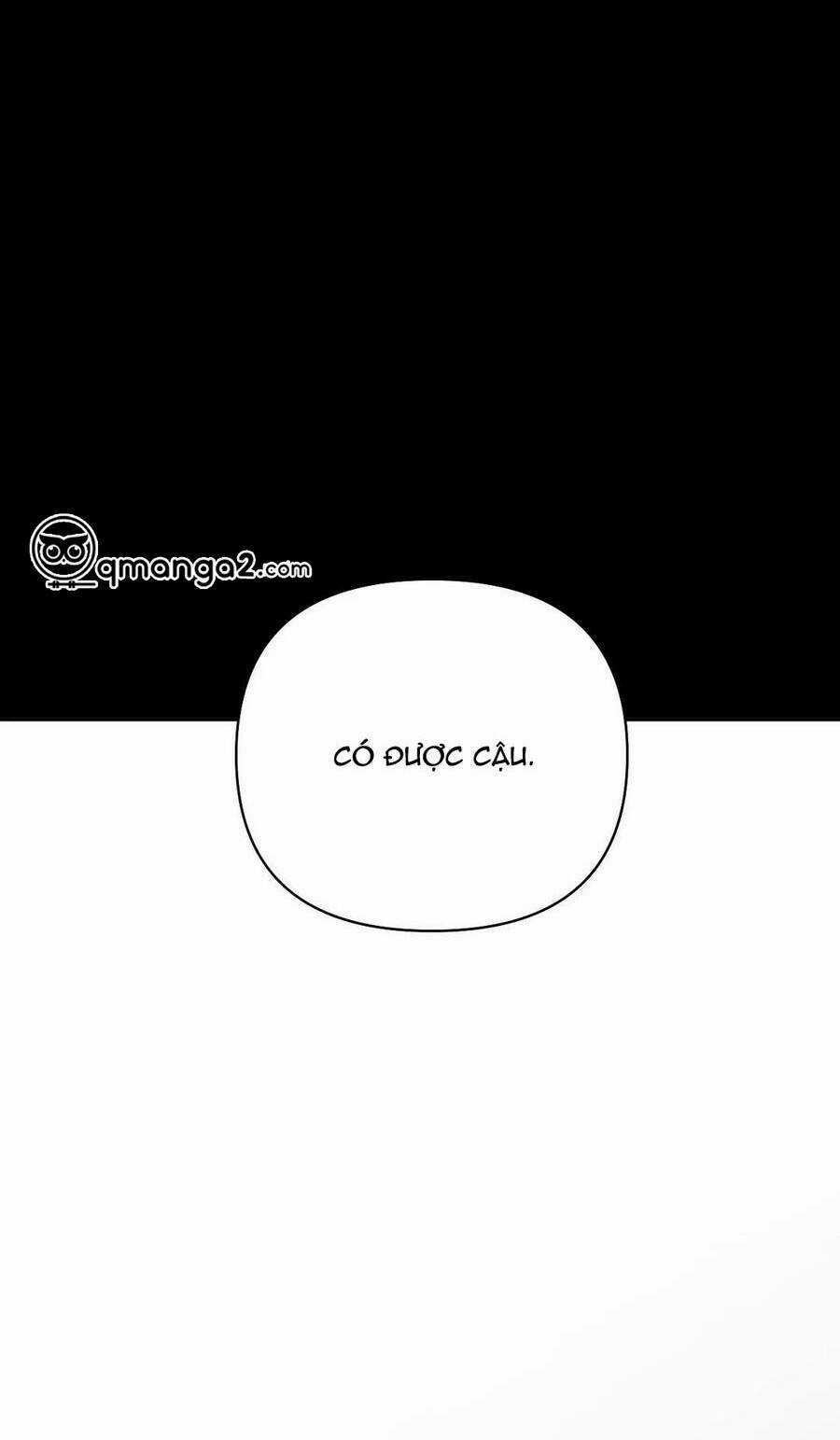 Khi Đôi Chân Thôi Bước - Chapter 63 - Trang 41